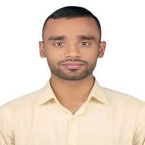 FB_IMG_1750042072432